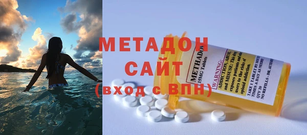 PSILOCYBIN Аркадак