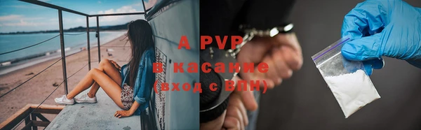 apvp Арсеньев